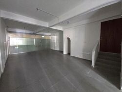 Telok Blangah Rise (D4), Shop House #553811961